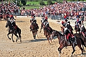 Carosello Carabinieri_40